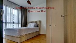 Avenue South Residence (D3), Apartment #558886841